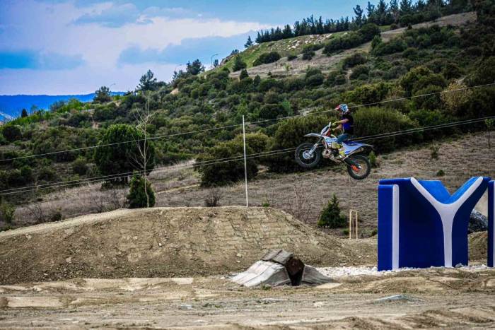 Bilecik, Büyük Bir Heyecanla Bu Şampiyonayı Bekliyor