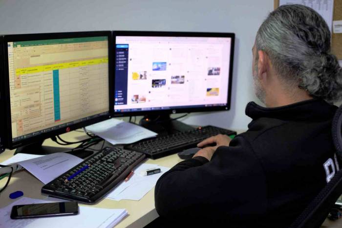 Sanal Dolandırıcıların Yeni Hedefi, Banka Promosyonu Alacak Emekliler