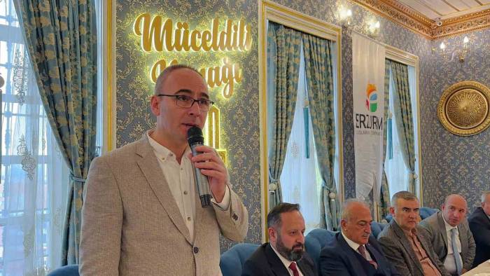 Uluslararası Öğrenciler Yalnız Bırakılmadı