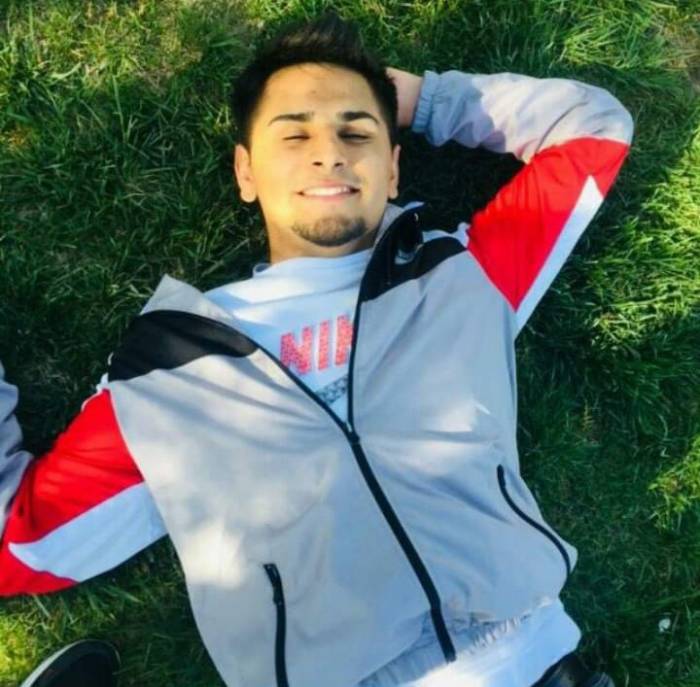 Ağrı’da Görev Yapan Asker Vefat Etti