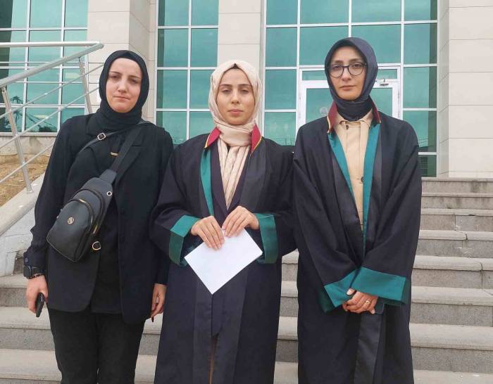 Eşi Tarafından Dövülen Kadın 2 Ay Sonra Öldü