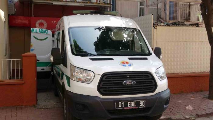 9 Aylık Hamile Kadın Öldü, Bebeği Hayatta Kaldı