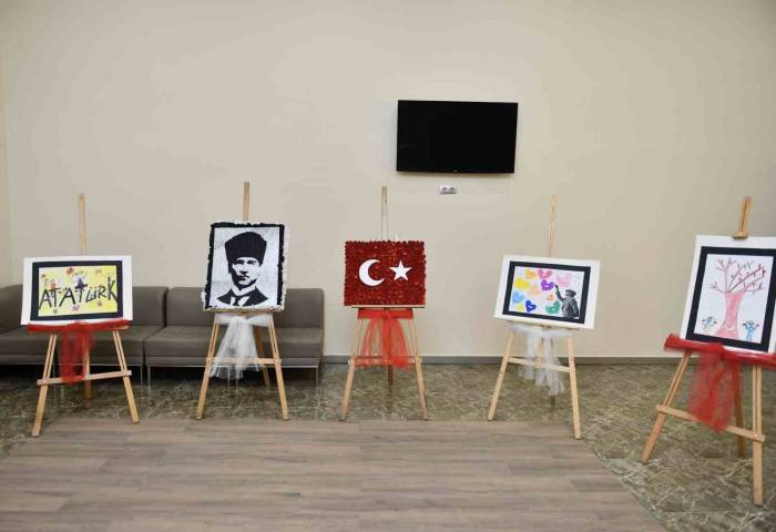 Esenyurt Belediye Başkanı Özer: “Kreş Açmak Hedeflerimiz Arasında"