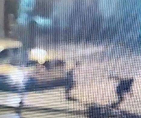 Yumruk Darbeleri Alan Seyis 97 Gün Sonra Öldü