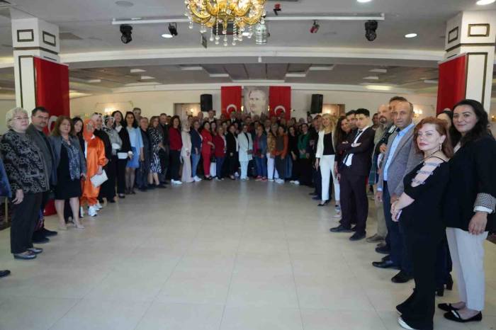 Artvinliler Konfederasyonu Başkanı Yıldırım: "Avrupa’da Dağıtılan 10 Milyar Avroluk Fondan Pay Almak İstiyoruz"