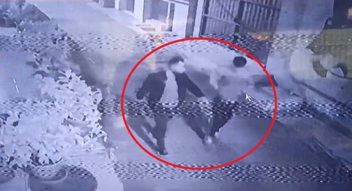 Cezaevinden Yeni Çıktı, Sevgilisinin Canı Sıkılınca Otomobil Çaldı, Yine Cezaevine Girdi