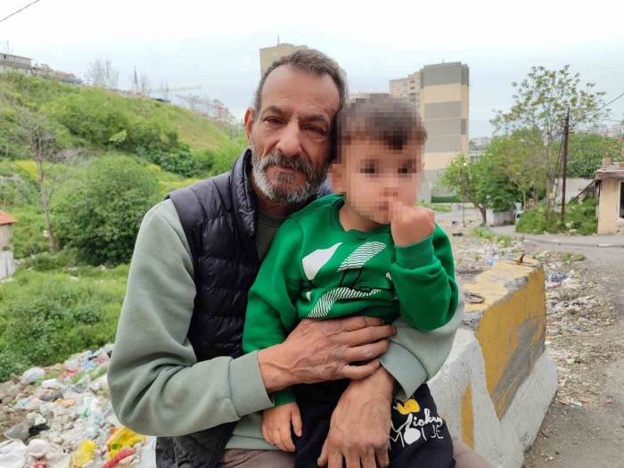 Eyüpsultan’da Genç Kadının Oğlunun Yanında Vurulduğu Olayla İlgili Şok İddia