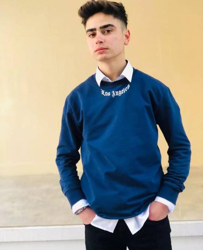 Harçlığını Çıkarmak İçin Çalıştığı Lunaparkta Kafasına “Adrenalin” Oyun Aracı Çarpan Genç, Ağır Yaralandı