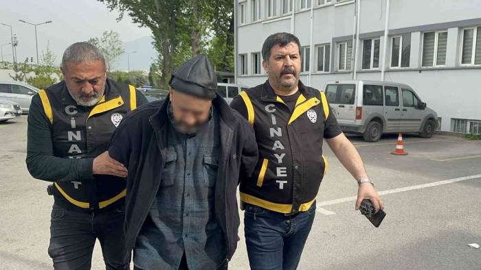 Market Alışverişine Geldi, Tartışmayı Ayırırken Hayatını Kaybetti