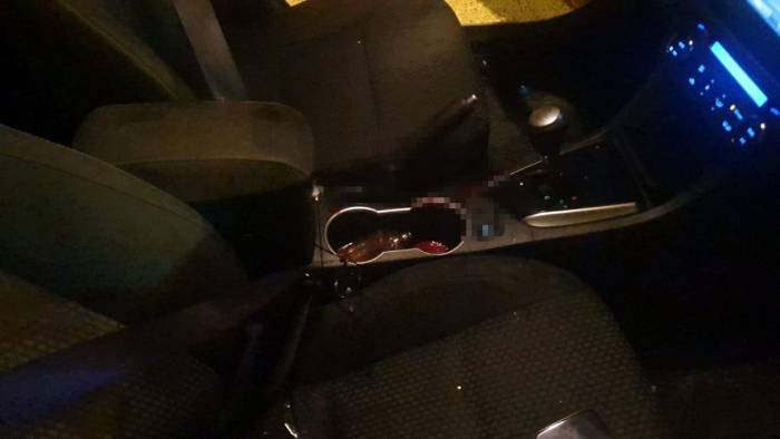 Avcılar’da Esrarengiz Cinayet