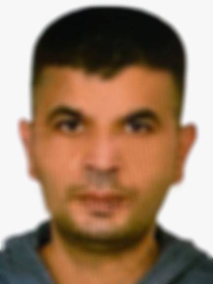 Küçükçekmece’de Yeğenini Aile Meseleleri Yüzünden Bıçaklayarak Öldüren Zanlı Tutuklandı