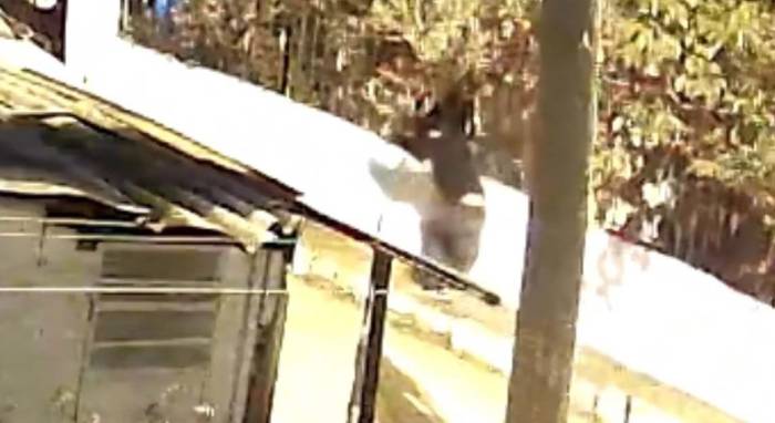 Kiralık Araçla Cinayet İşleyen Zanlılara 3 İlde Operasyon