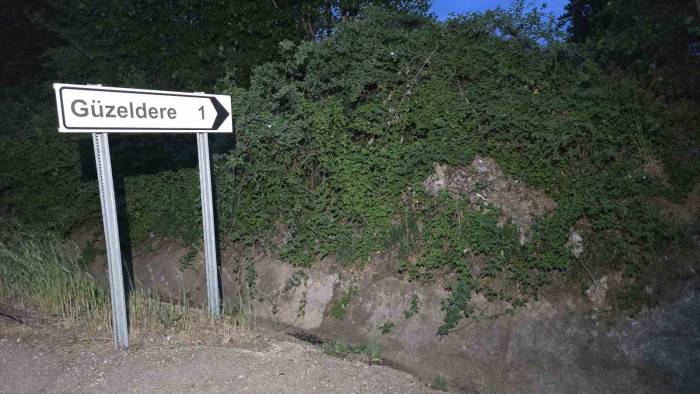 Tokat’ta Kene İstilası: “Her Yerde Kene Var. Bu Sene Tutmadı Ama Tutmayacak Diye Bir Kural Yok”