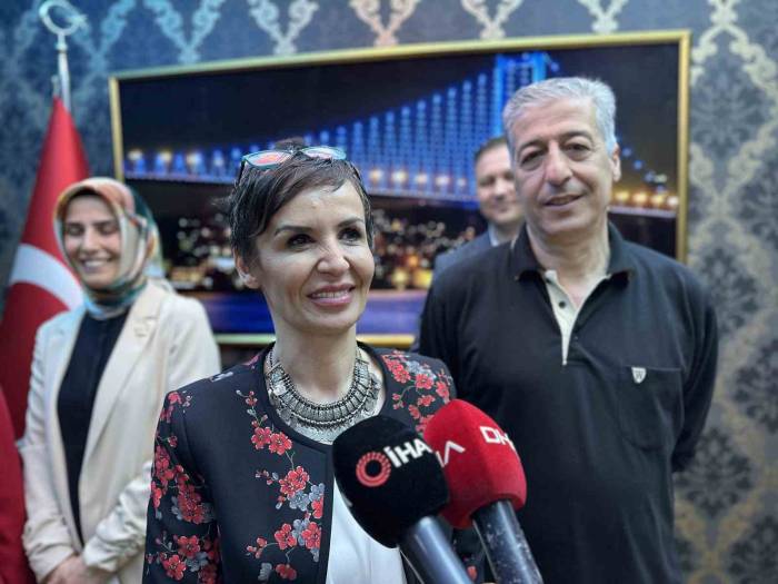 Türk Dönerine Avrupa’da Geleneksel Ürün Tescili Geliyor