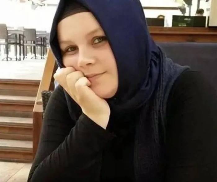 3 Çocuk Annesinin Şüpheli Ölümü: Eşinin Ağırlaştırılmış Müebbet Hapsi İstendi