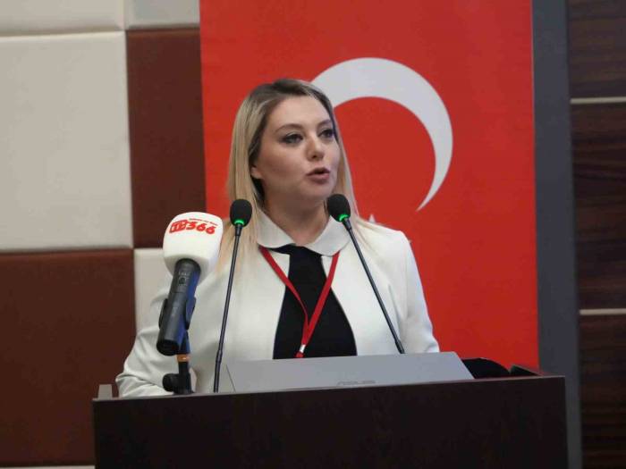 Özel Bireyler İçin Önemli Çalıştay