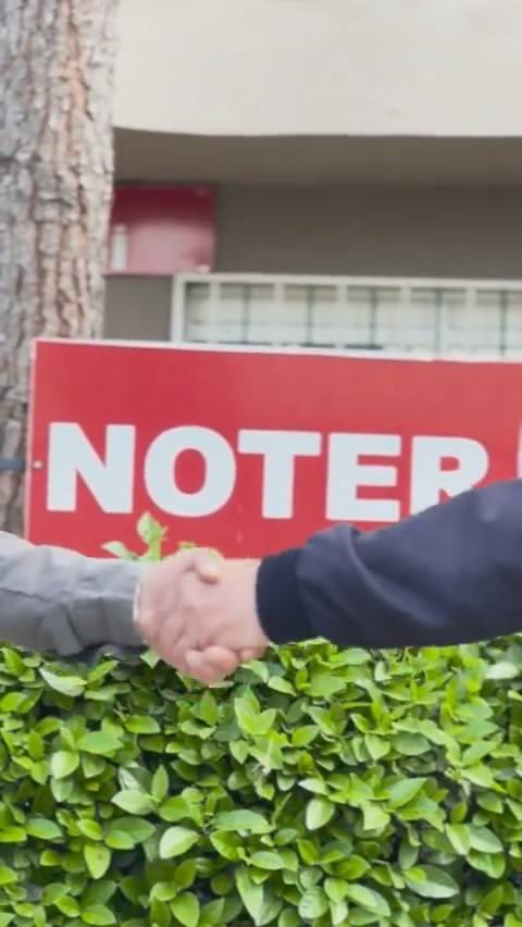 Araç Alırken Dikkat: "sazan Sarmalı"na Düşmeyin