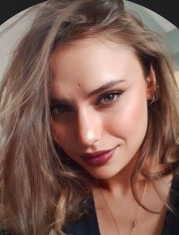 Antrenman Yaparken Canından Oldu