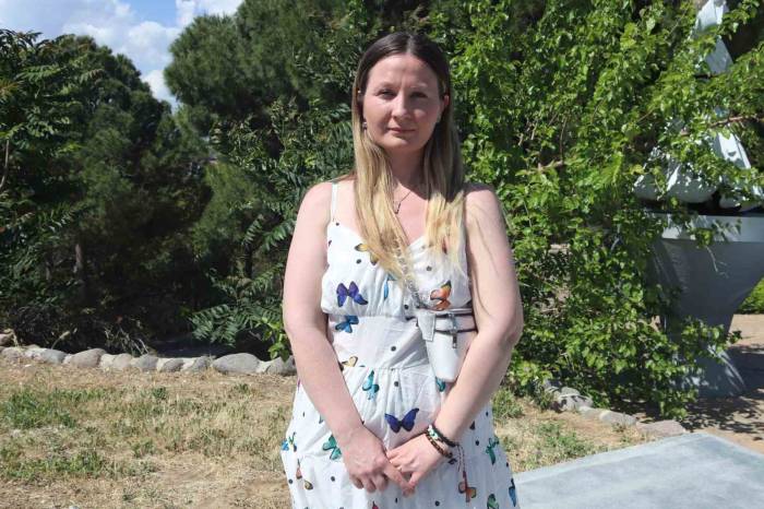 Ortaklık Vaadiyle Dolandırıldı Üstüne Darp Edilip Ölüm Tehditleri Aldı