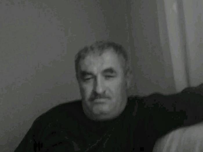 Devrilen Traktörün Altında Hayatını Kaybetti