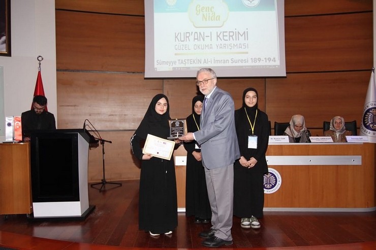 kuran-i-kerimi-guzel-okuma-yarismasinda-finalistler-aciklandi-5.jpg