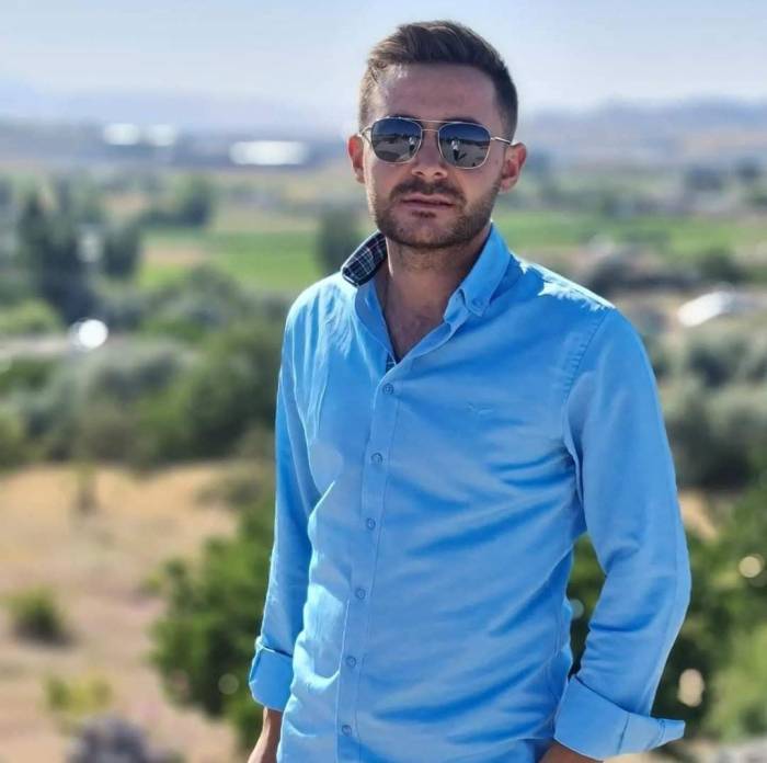 Nevşehir’e Şehit Ateşi Düştü