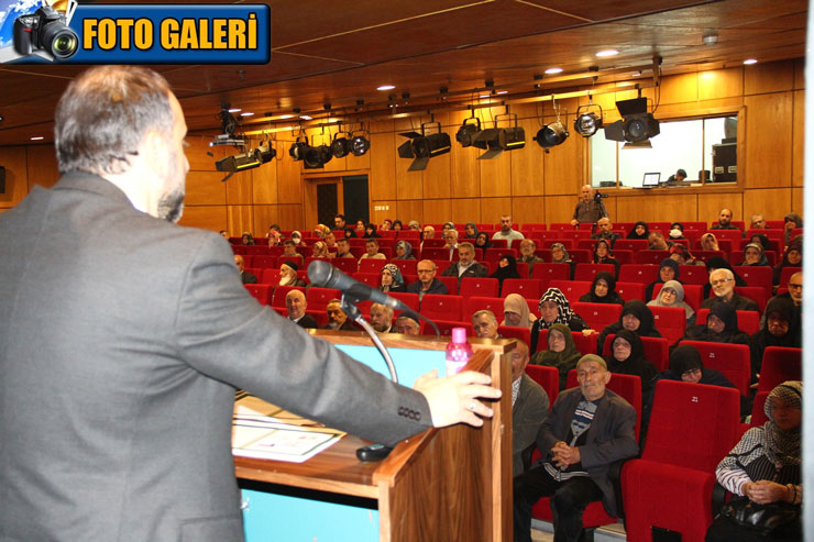 rizede-haci-adaylari-icin-egitim-semineri-duzenlendi-foto-galeri-001.jpg