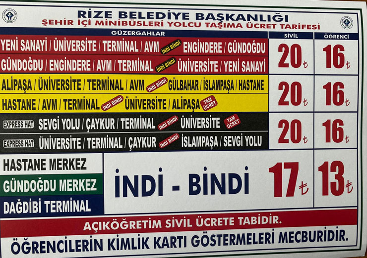 rizede-yarindan-itibaren-1-mayis-2024-carsamba-gunu-sehir-ici-minibusleri-yolcu-tasima-ucretleri-degisiyor.jpg