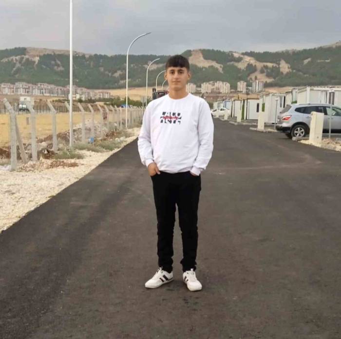 Kayıp Kuzenlerden 3 Gündür Haber Alınamıyor