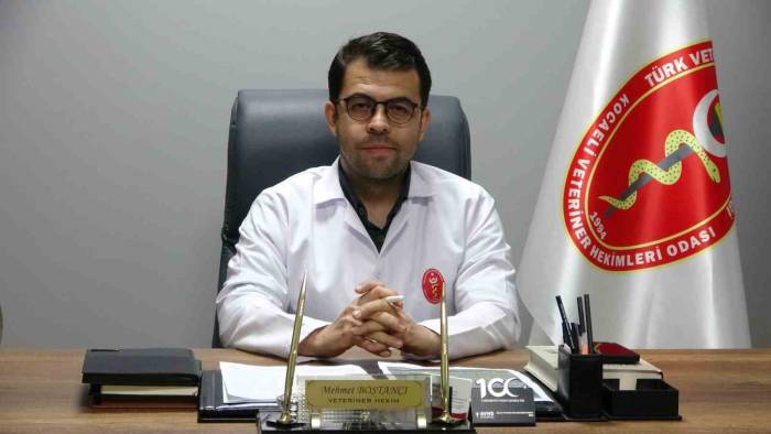 "Valiliğin Açıklaması Farklı Noktalara Çekildi"