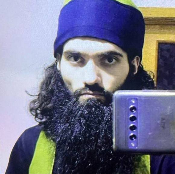 Boşanma Aşamasındaki Eşini Öldüren Kocaya Ağırlaştırılmış Müebbet Hapis