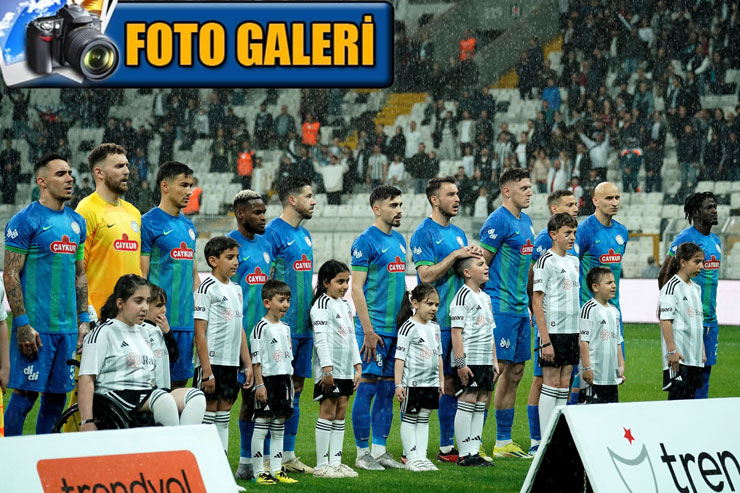 besiktas-caykur-rizespor-foto-galeri.jpg