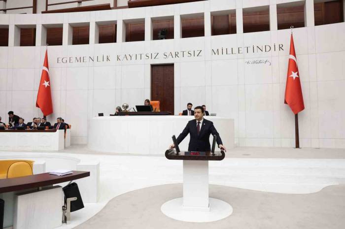 Mahmut Arıkan: “Yerel Basın Kan Ağlıyor”