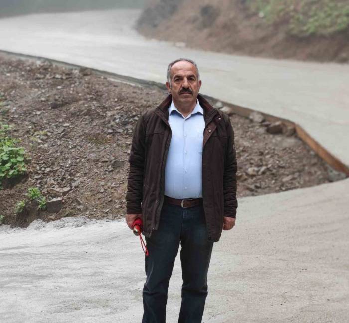 Muhtarlık İkisine De Yar Olmadı