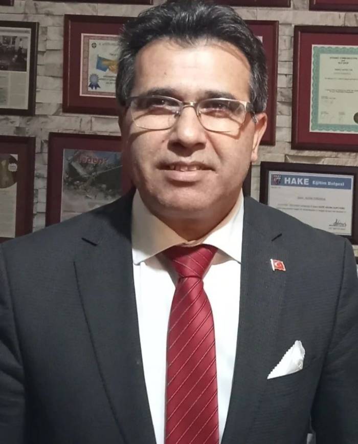 "Sizi Umreye Götüreceğiz" Yalanıyla Vatandaşları 10 Milyon Tl Dolandırdıkları İddia Edilen Şüpheliler: "Asıl Mağdur Biziz"