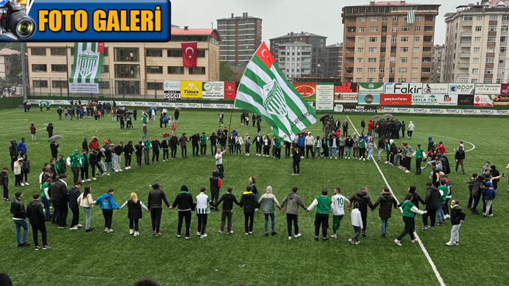 ampiyon-cayelispor-3-lige-yukseldi.jpg