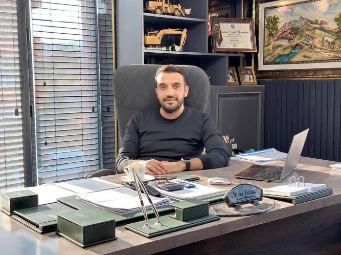 Elazığspor’a Prim Destekleri Yağıyor