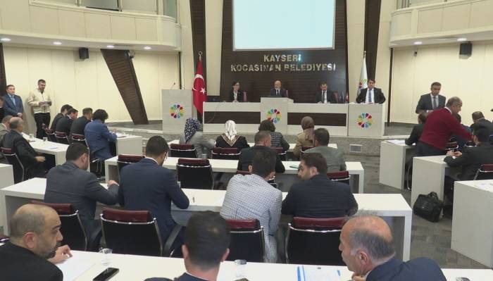 Başkan Çolakbayrakdar: “Geleceğin Sporcularını Yetiştiriyoruz”
