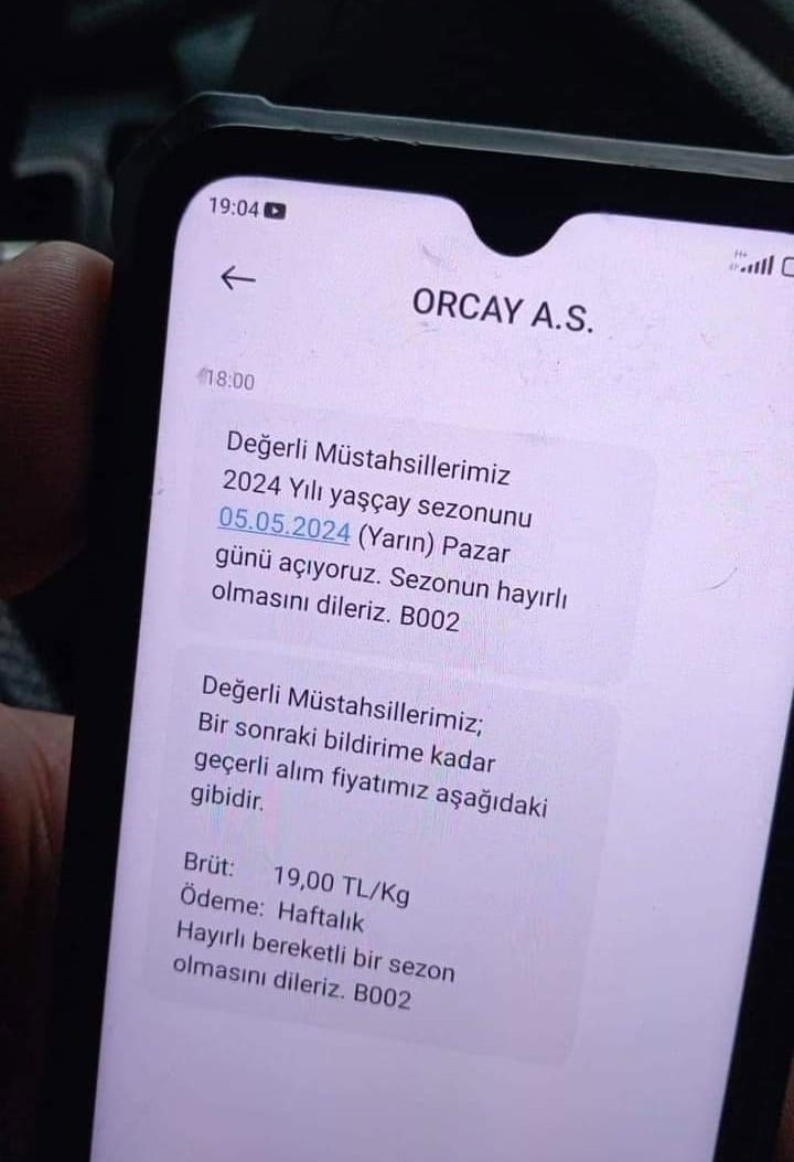 orcay-yas-cay-ureticilerine-kisa-sms.jpg