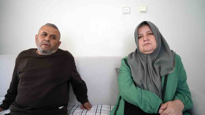 27 Yaşındaki Doktor Ameliyatta Can Vermişti, Ailesinden Şoke Eden İddia