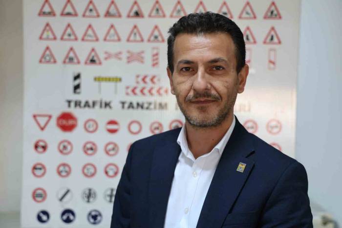 Dolandırıcıların Pes Dedirten ‘Sınavasız Ehliyet’ Oyunu