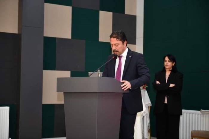 Beypazarı’nda Turizm Yeniden Şekilleniyor