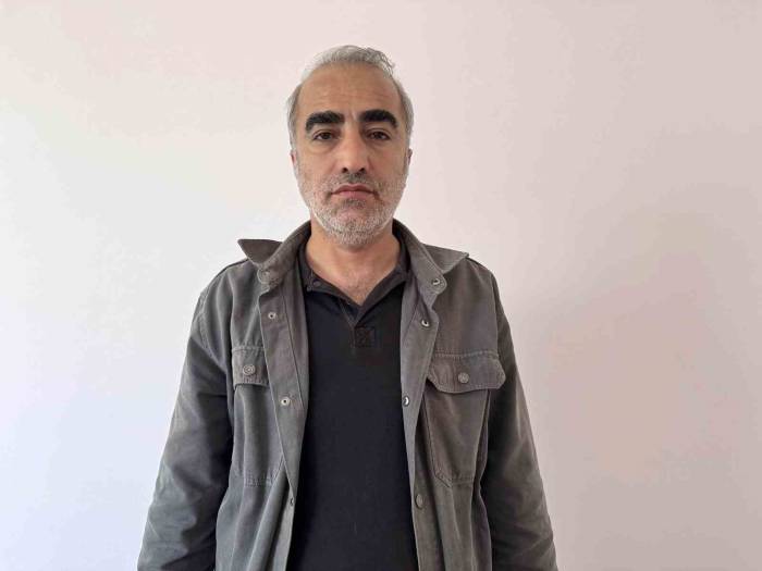 Uzmanı Uyardı "Cizre İlçesinin Yarısı Dere Yatağında Kurulmuş"