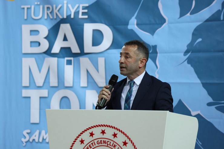 turkiye-badminton-federasyonunun-rizede-duzenledigi-13-yas-alti-turkiye-badminton-sampiyonasi-basladi-3.jpg