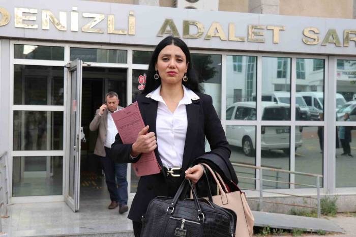 10 Yıl Sonra Yargı Yolu Gözüken Taciz Sanığı Ortadan Kayboldu