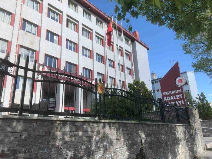 Bitcoin Dolandırıcılığına Bakacak Mahkeme Bulunamadı: 4 Yılda 2 Mahkemeden Görevsizlik Kararı