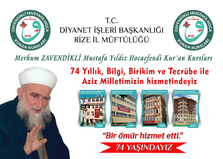 zavendikli-mustafa-hocaefendi-kuran-kurslari-001.jpg