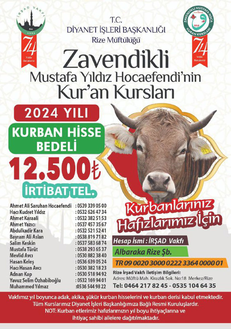 zavendikli-mustafa-hocaefendi-kuran-kurslari-hisse-002.jpg