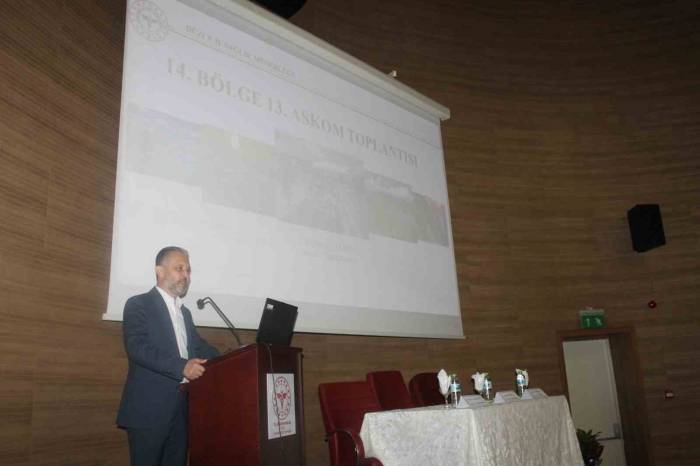 Acil Sağlık Hizmetlerinin Verimliliği Artırılacak