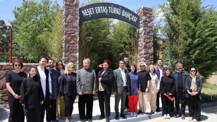 Kırşehirliler, Uzak Doğu Sporuyla Tanışacak